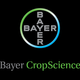 Bayer Crop Science