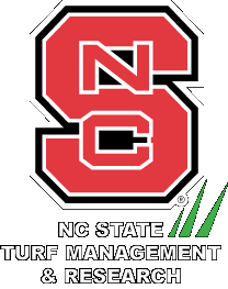 NCSU Turfgrass Management Program
