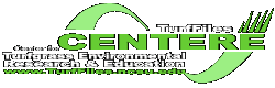The Center for Turfgrass Environmental Research & Education